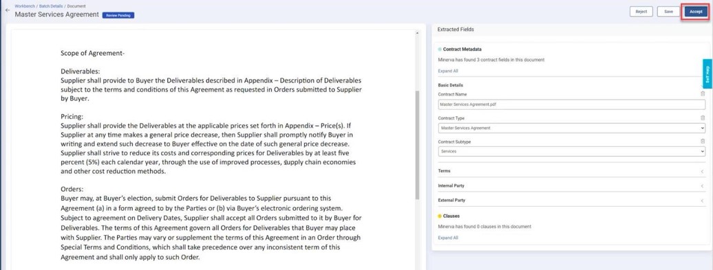 A screenshot of a computer

Description automatically generated